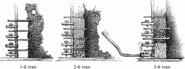 image019.jpg image019.jpg