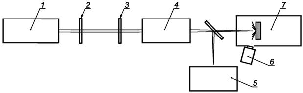 image002.jpg image002.jpg