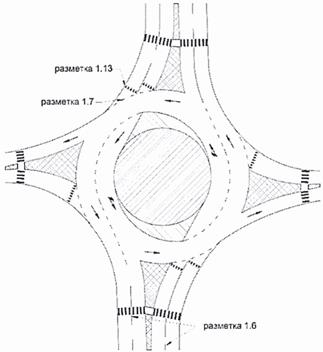 image010.jpg image010.jpg