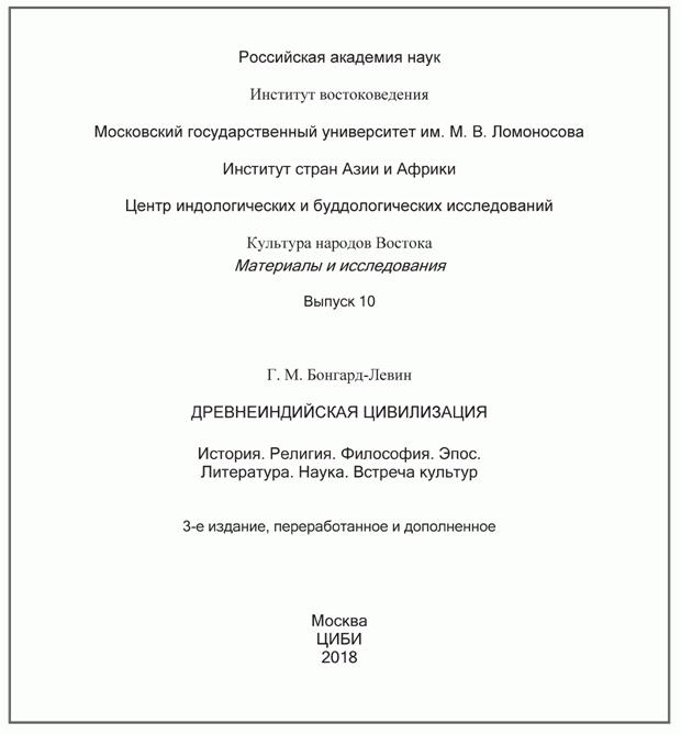 image004.jpg image004.jpg