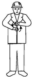 image014.jpg image014.jpg