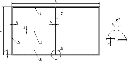 image014.png image014.png