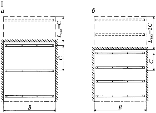 image020.png