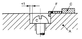 image030.jpg image030.jpg