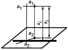 image033.jpg image033.jpg