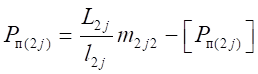 image002.png