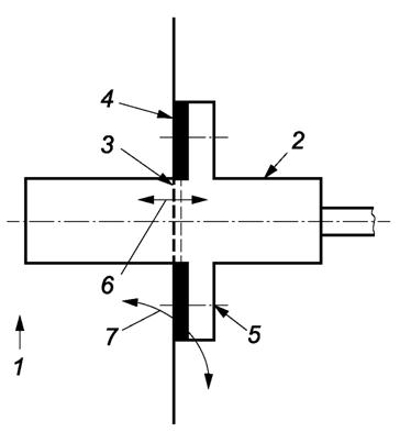 image004.jpg image004.jpg