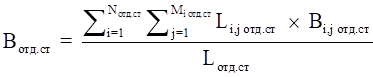 image005.png