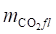 image020.png
