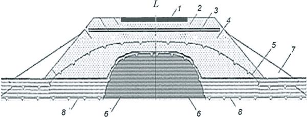 image044.jpg image044.jpg