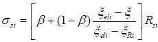 image033.png