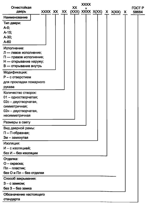 image002.jpg image002.jpg