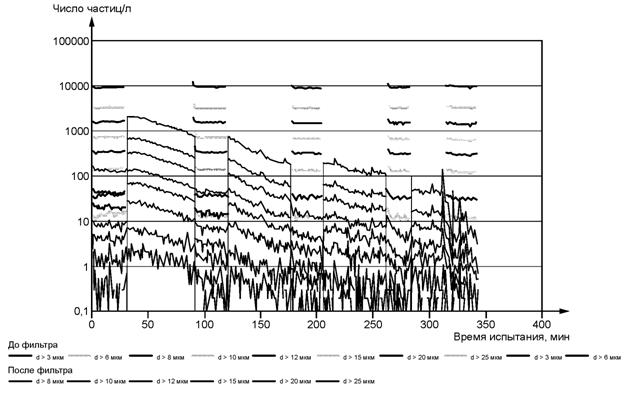 image015.jpg image015.jpg