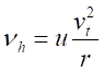 image015.png