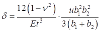 image053.png