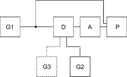 image002.png image002.png