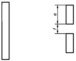 image008.jpg image008.jpg