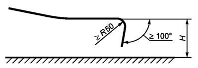 image013.jpg image013.jpg