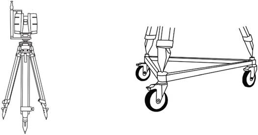 image001.jpg image001.jpg