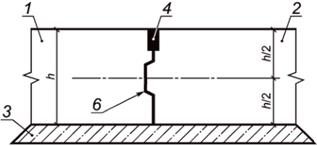 image009.jpg image009.jpg