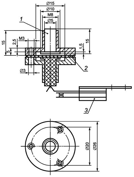 image005.jpg image005.jpg