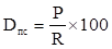 image024.png