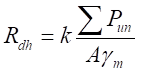 image132.png