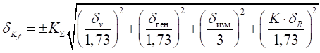 image002.png