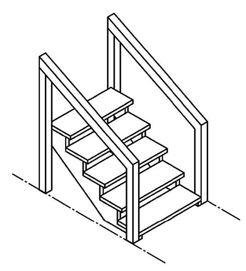 image003.jpg image003.jpg