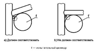 image003.jpg image003.jpg