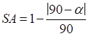 image005.png