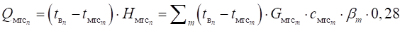 image025.png
