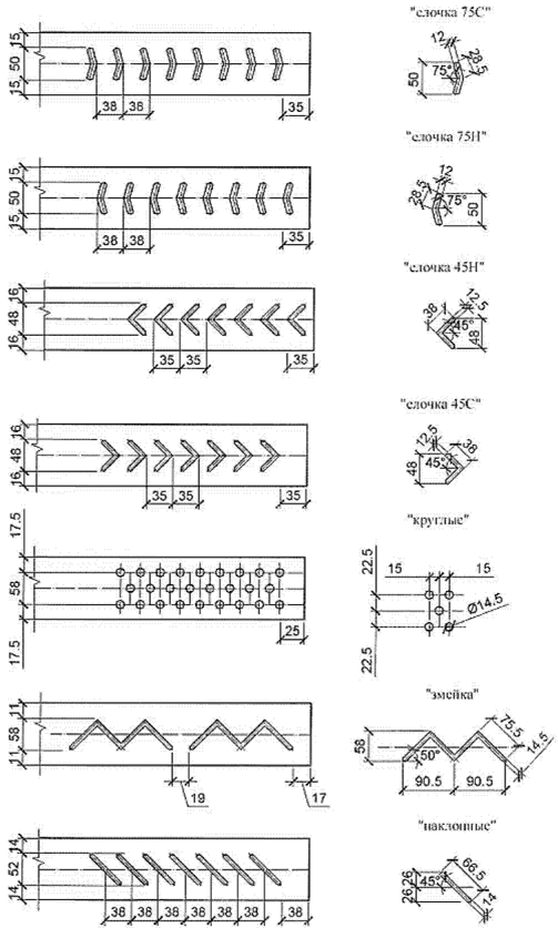 image156.png image156.png