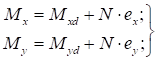 image026.png