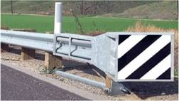 image018.jpg image018.jpg