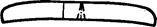 image051.png