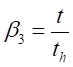image172.png