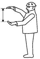 image006.jpg image006.jpg