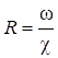 image048.png