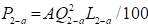 image009.png