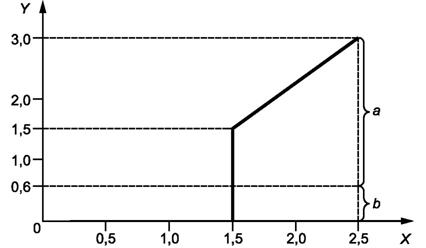 image021.jpg image021.jpg