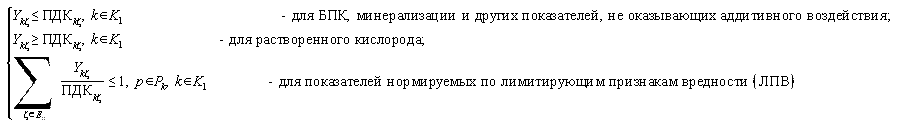 image035.gif