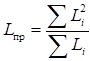 image005.png