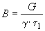 image007.gif