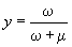 image001.gif