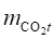 image010.png