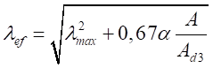 image025.png
