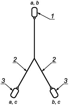 image002.jpg image002.jpg