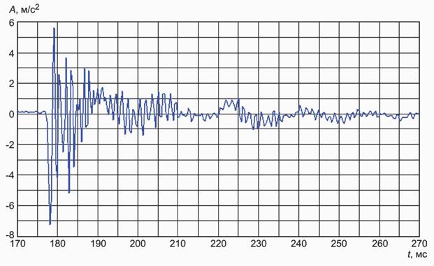 image010.jpg image010.jpg