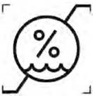 image024.jpg image024.jpg